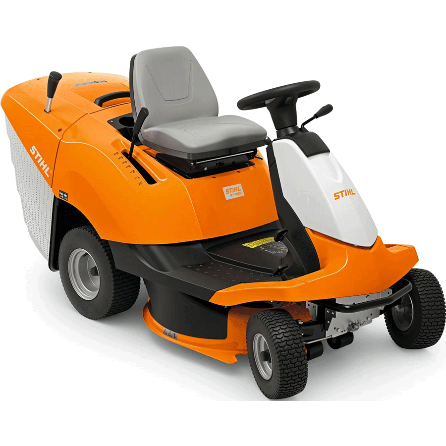 STIHL_RT_4082_20210118-2.png stihl aufsitzmaher rt 4082 modell 2025 neu – Image 1