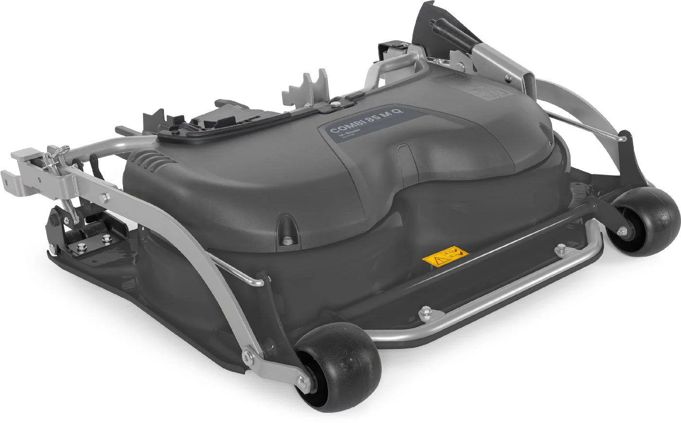 stiga frontmaher park 300 lc mit 85 mq deck modell 2025 neu – Image 20