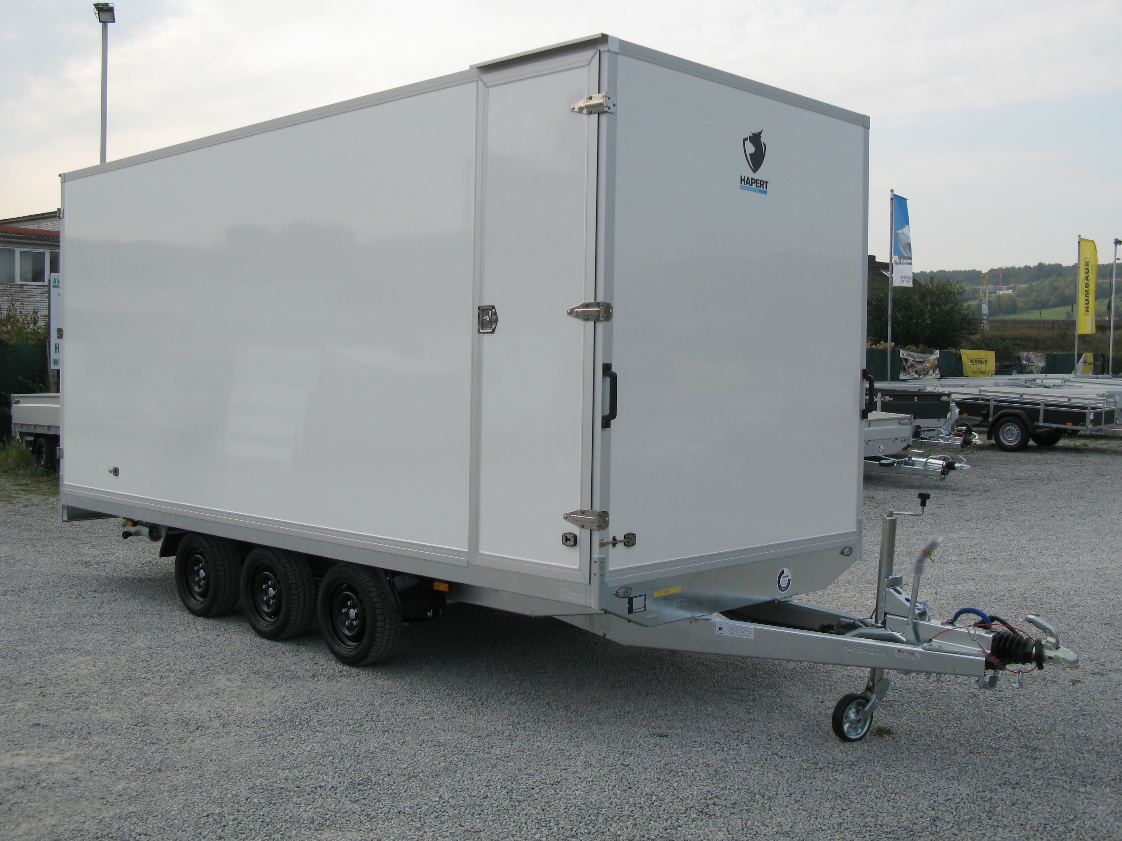 hash33550202114_hapert_sapphire_h3-_3500_tridem_13YCNyxGN6xS37-1.jpg HAPERT Sapphire H3- 3500 Tridem – Image 1