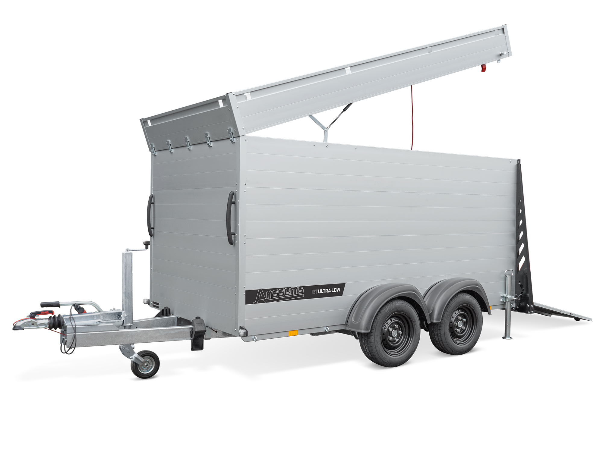 Anhaenger_Kofferanhaenger_gebremst_Anssems_GTT-2500-301x151-VT3-Ultra-Low_A.jpg Anssems GTT 2500.301×151 VT3 Ultra Low Kofferanhänger – Image 1