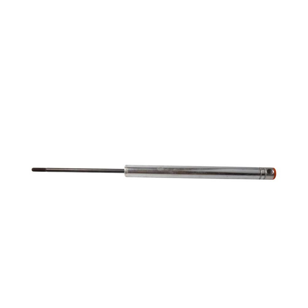 verin-de-tete-d-attelage-adaptable-kf20.jpg Auflaufdämpfer passend für Knott KF20 – Image 1